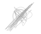 sketchbook pro pencil tool